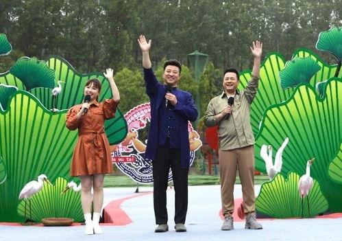 比尔坤最新爆料视频,视频内容深度解析！”  第2张