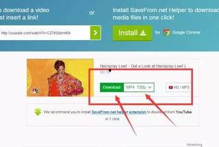 头条视频爆料素材哪里找,头条视频爆料素材的独家获取途径 第1张 头条视频爆料素材哪里找,头条视频爆料素材的独家获取途径 第1张