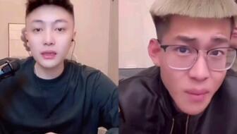 兄弟最新爆料大懿,大懿背后的惊人真相  第1张