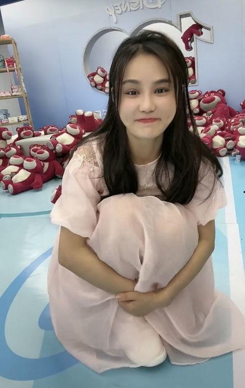 樊小慧四婶爆料视频,揭秘背后惊人真相  第1张