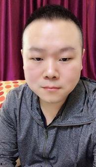 娱乐吃瓜酱小岳岳张鹤伦,娱乐吃瓜界的双响炮，带你笑翻娱乐圈  第1张