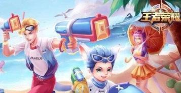 阿乐芬尼最新皮肤爆料,神秘元素与奇幻色彩交织  第1张