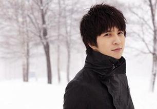 沈腾爆料薛之谦视频,视频曝光惊人内幕！  第2张